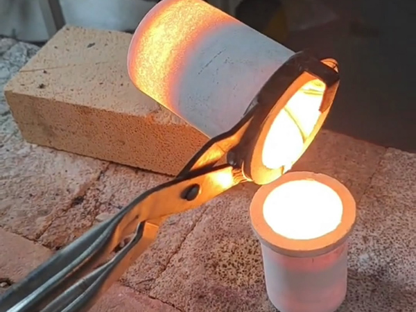 С�͸�Ƶ����¯����ͭ����������豸