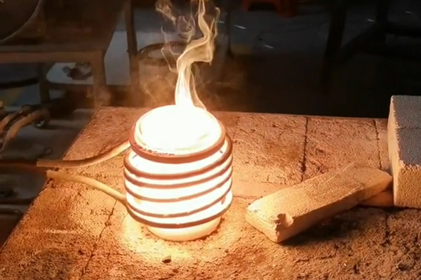 С�͸�Ƶ����¯����������豸