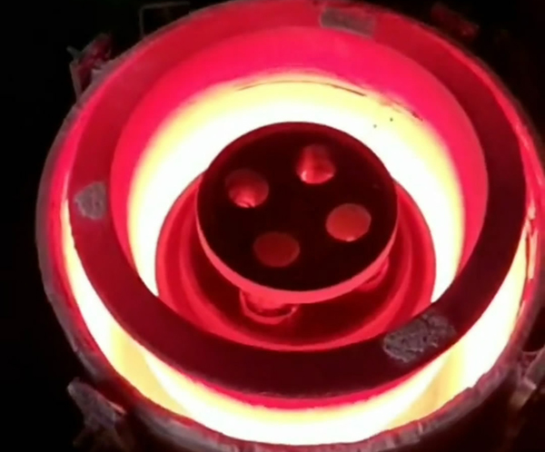 ��Ƶ����¯�Ի�