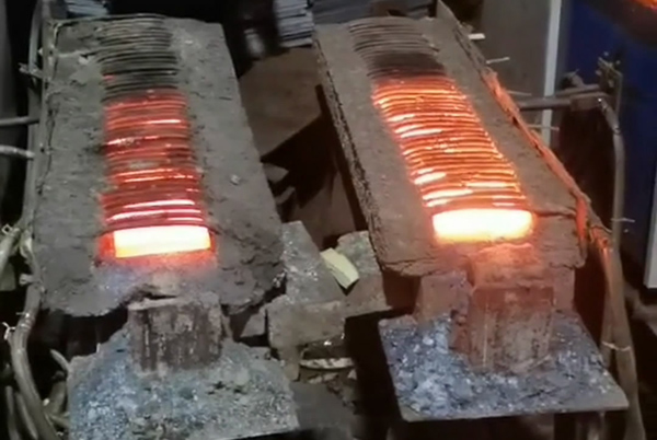 ����Ƶ��Ӧ����-һ�˲�����̨�豸