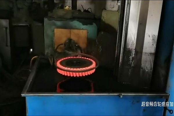 ���ش���������Ƶ���ִ���豸