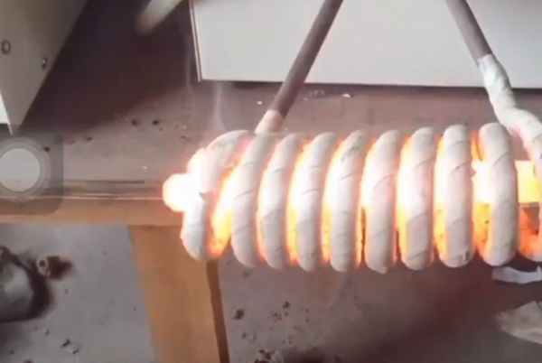 ���ϼ����ø�Ƶ��Ӧ�����豸��һ�����800��