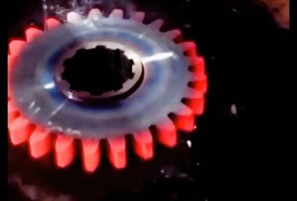 ���ִ���豸����Ƶ������