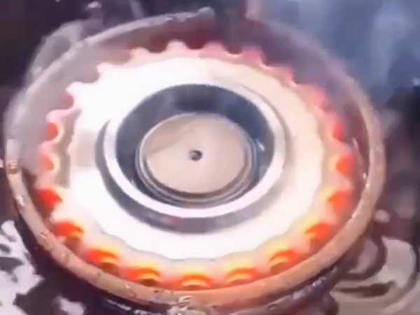 ���ִ��ѡ����Ƶ������