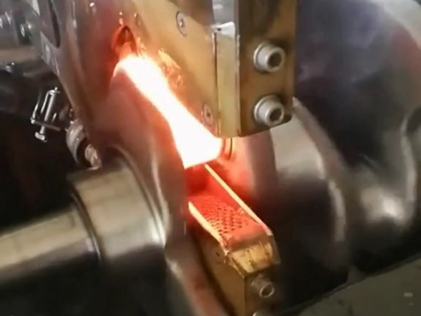 ������������������