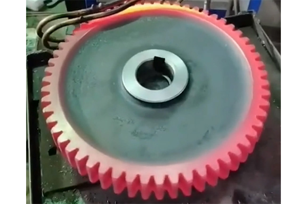 ����ִ���ó���Ƶ����豸