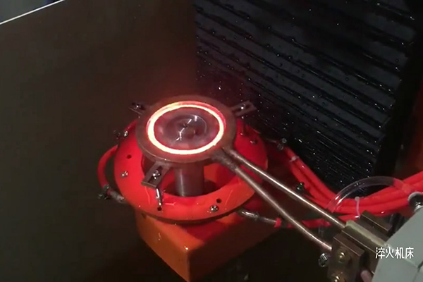 ��Ƶ���ִ�����