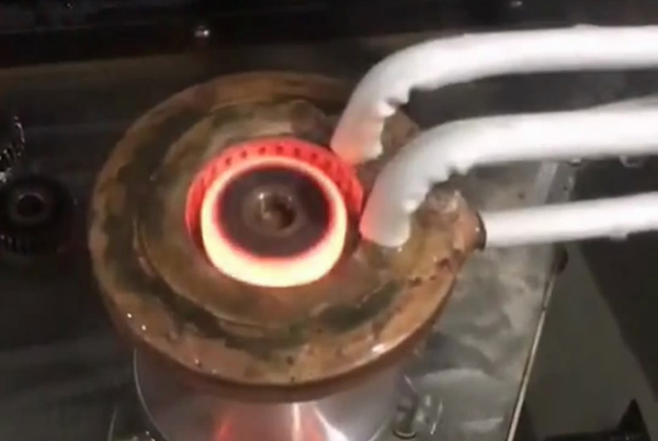 ��ʽ��Ƶ���������Զ������ִ���豸