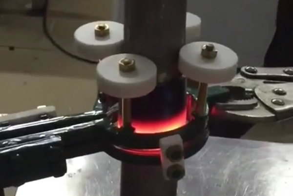 �ֳ�ʽ��Ƶ���Ȼ�ѹ�����Ӹֹ�