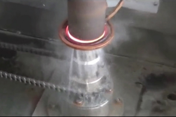 �����Զ����������