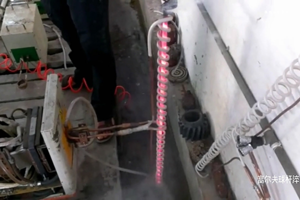 �߶�����˴���ȴ���