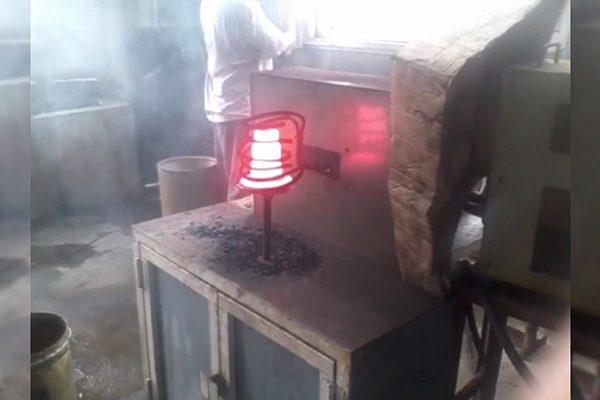 ����ֹ����˻��豸