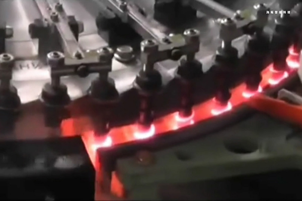 �Զ�����˿����豸