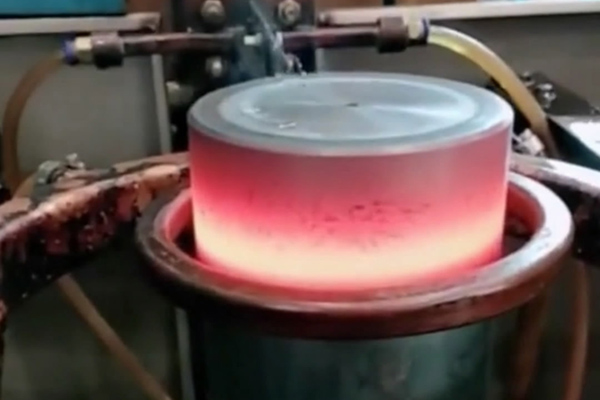 �Զ��������豸��Ƶ������