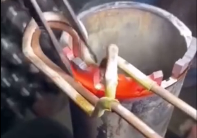 ������ͷ��Ƭ�ϵĺϽ�����ô������ȥ��������ô��ж������