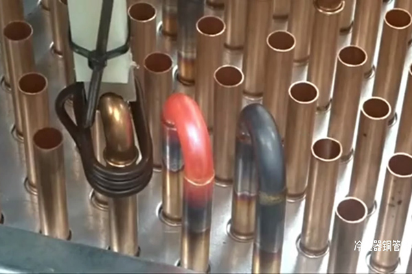 ������ǥ���յ�����ͭ�ܽ�ͷ�����ø�Ƶ����