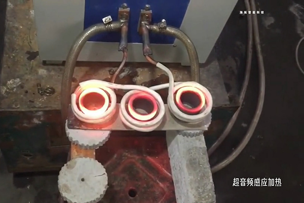 ����Ƶ��Ӧ�����豸һ�ο����������ȶ������