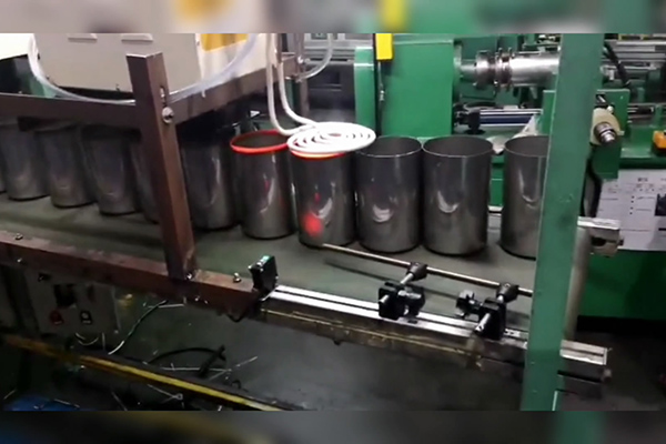 ����ʵ�İ��Զ�����ֺ����˻��ȴ���