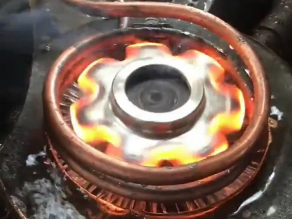 �Զ�����Ƶ�������Գ��ִ�����