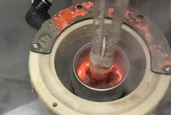 �ڿ״���豸��Ƶ�Զ���������