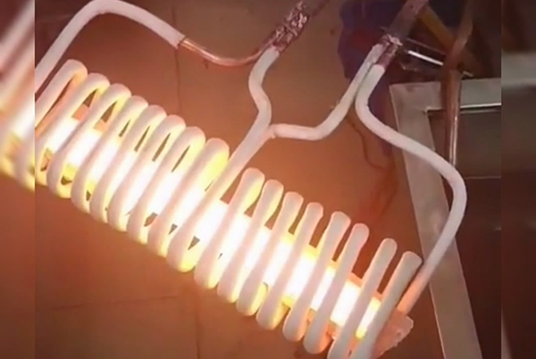 �����Ӧ�����ȴ�������