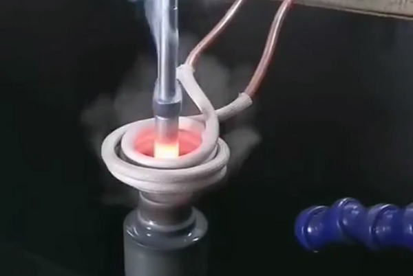 ͨ���͸�Ƶ������