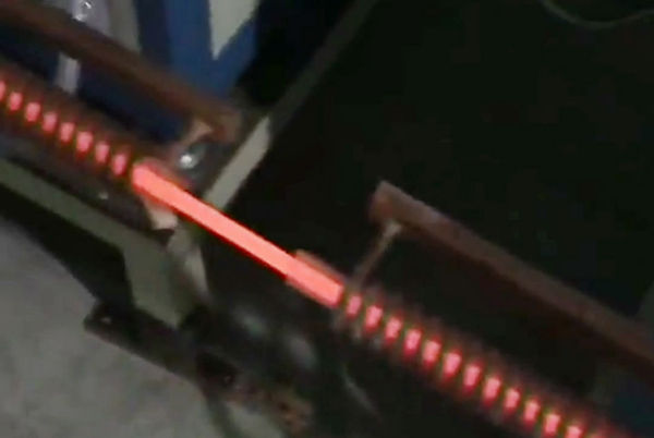 ���Բ��������˻��ȴ�������������