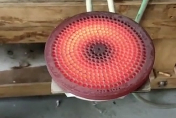 ����������Ƶ��Ӧ����