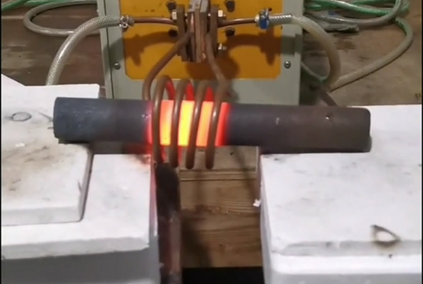 ֱ��50mm������Ƶ��Ӧ����