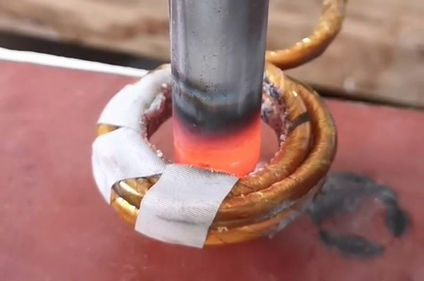 ����ֹܸ�Ƶ��������