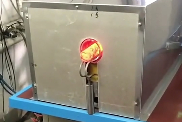 ���������ϻ���ȫ�Զ���Ƶ�������¯