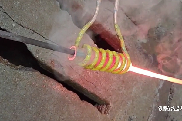 ��Ƶ�˻��豸�����������˻��ȴ���