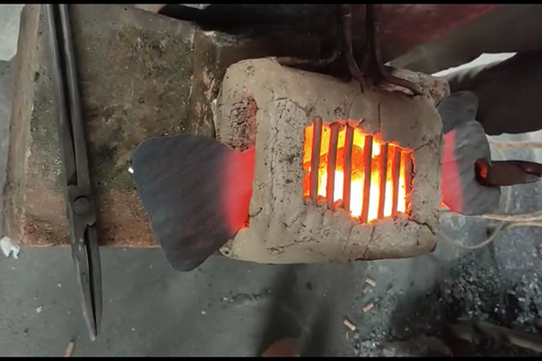 ���������ո�Ƶ���Ȼ����Ȱ��Ʒ�����ʹ��ȴ���