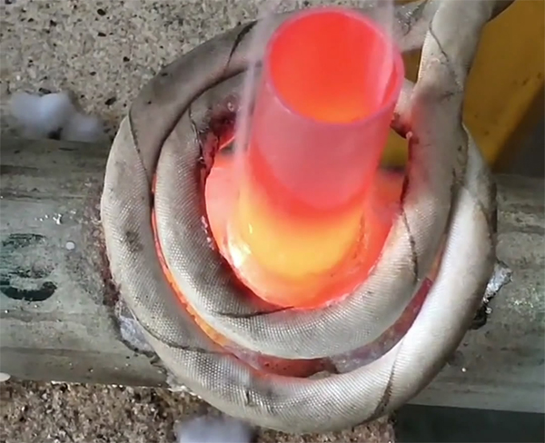 ���ܺ�ͭ�ܺ����ø�Ƶ����