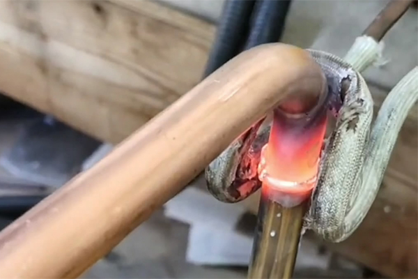 ����ֹܺ�ͭ�ܺ����ø�Ƶǥ����