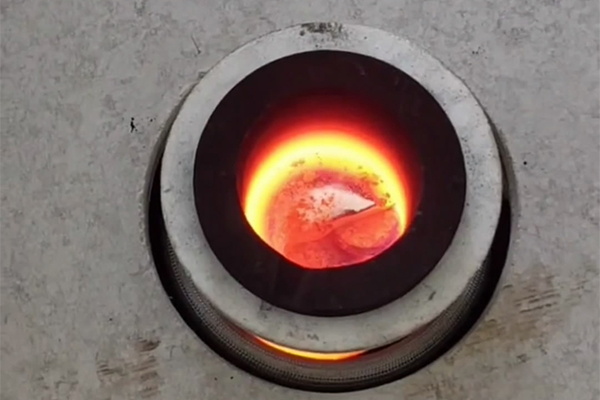 ��ʽ��Ƶ����¯-��Ƶ�۽��-�ƽ���������豸