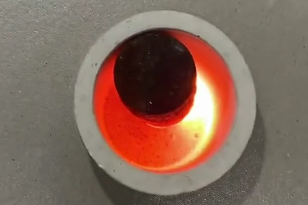 ��ʽ����¯-��Ƶ����¯-��Ƶ�۽��-��������������豸