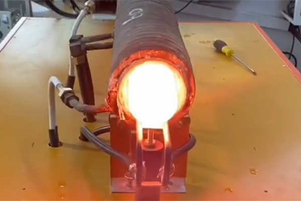 ��Ƶ�������¯����