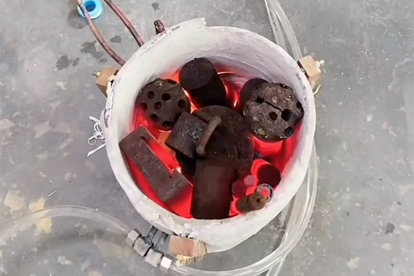 ��Ƶ����¯��װ����