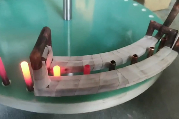 ��תʽ���׹�װ�����˻��豸����Ƶ�˻�������߲��˻��ȴ���