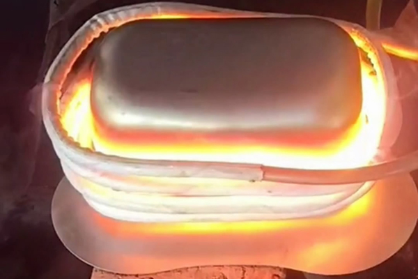 ��Ƶ�˻��豸-��Ƶ�˻��-����������˻��ȴ���