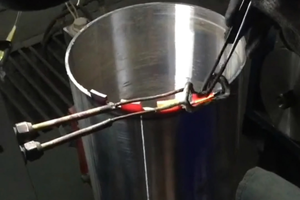 ��ͷ�Ͻ𵶺����ø�Ƶ����