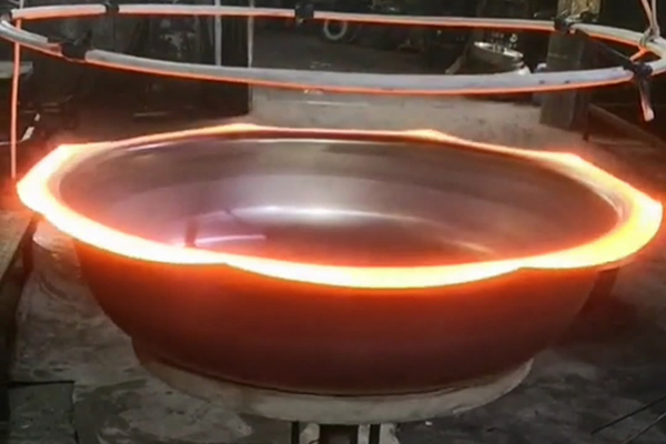 ��Ƶ�˻��ֱ��900mm���̿��˻�����