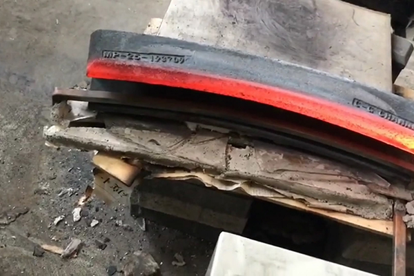 ��������40����������˻�-��Ƶ��Ӧ�˻��豸