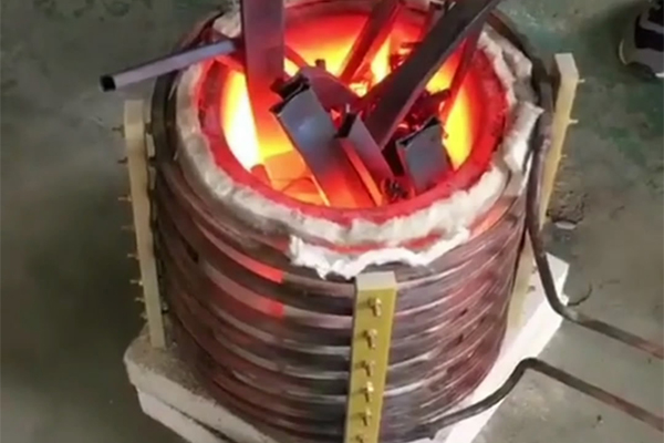 С����Ƶ����¯����