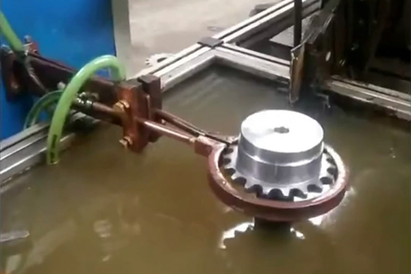 ���ִ���豸-����Ƶ������