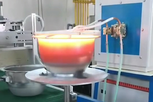 ��Ƶ�˻����������˻������ȴ���