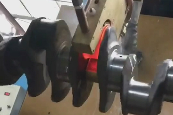 ��Ƶ�������������豸