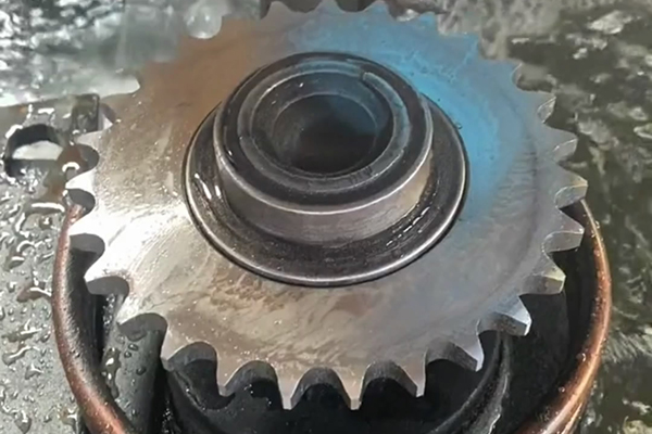 С�ͳ��ִ���豸-���ָ�Ƶ����