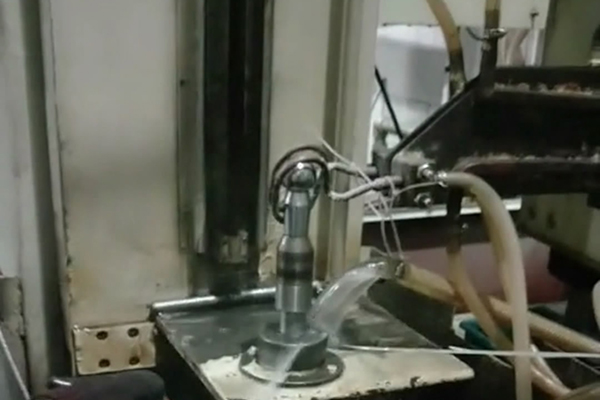 ����Ƶ��ͷ��𳬸�Ƶ��Ӧ���ȴ���豸